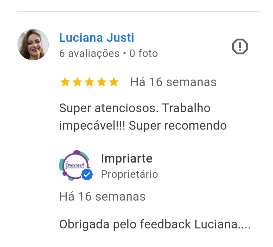Depoimento 14